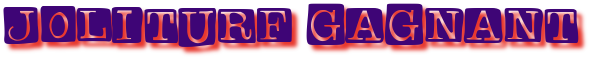 joliturfgagnant